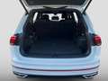 Volkswagen Tiguan Allspace 2.0TDI DSG 4Mo R-Line AHK DCC 7- Weiß - thumbnail 12