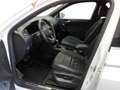 Volkswagen Tiguan Allspace 2.0TDI DSG 4Mo R-Line AHK DCC 7- Weiß - thumbnail 5