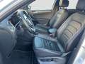 Volkswagen Tiguan Allspace 2.0TDI DSG 4Mo R-Line AHK DCC 7- Weiß - thumbnail 10
