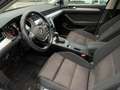 Volkswagen Passat Variant Comfortline BMT/Start-Stopp Blau - thumbnail 9