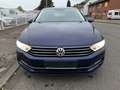Volkswagen Passat Variant Comfortline BMT/Start-Stopp Blau - thumbnail 1