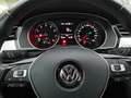 Volkswagen Passat Variant Comfortline BMT/Start-Stopp Blau - thumbnail 8