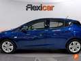 Opel Astra ST 1.2T S/S Business Elegance 145 Azul - thumbnail 7