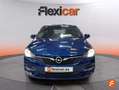 Opel Astra ST 1.2T S/S Business Elegance 145 Azul - thumbnail 4