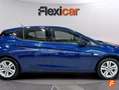 Opel Astra ST 1.2T S/S Business Elegance 145 Azul - thumbnail 2