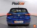 Opel Astra ST 1.2T S/S Business Elegance 145 Azul - thumbnail 9