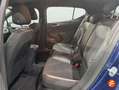 Opel Astra ST 1.2T S/S Business Elegance 145 Azul - thumbnail 26