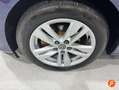 Opel Astra ST 1.2T S/S Business Elegance 145 Azul - thumbnail 11