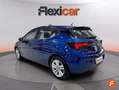Opel Astra ST 1.2T S/S Business Elegance 145 Azul - thumbnail 5