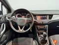 Opel Astra ST 1.2T S/S Business Elegance 145 Azul - thumbnail 15