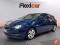 Opel Astra ST 1.2T S/S Business Elegance 145 Azul - thumbnail 3