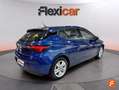 Opel Astra ST 1.2T S/S Business Elegance 145 Azul - thumbnail 8