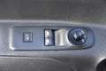 Toyota Proace City 1.5 Airco Cruise PDC Schuifdeur Euro 6 Weiß - thumbnail 13