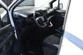 Toyota Proace City 1.5 Airco Cruise PDC Schuifdeur Euro 6 Weiß - thumbnail 7