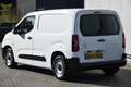 Toyota Proace City 1.5 Airco Cruise PDC Schuifdeur Euro 6 Weiß - thumbnail 3