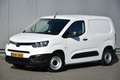 Toyota Proace City 1.5 Airco Cruise PDC Schuifdeur Euro 6 Weiß - thumbnail 1