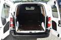 Toyota Proace City 1.5 Airco Cruise PDC Schuifdeur Euro 6 Weiß - thumbnail 18