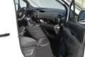 Toyota Proace City 1.5 Airco Cruise PDC Schuifdeur Euro 6 Weiß - thumbnail 9