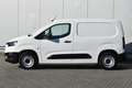 Toyota Proace City 1.5 Airco Cruise PDC Schuifdeur Euro 6 Weiß - thumbnail 2