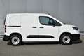 Toyota Proace City 1.5 Airco Cruise PDC Schuifdeur Euro 6 Weiß - thumbnail 5