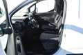 Toyota Proace City 1.5 Airco Cruise PDC Schuifdeur Euro 6 Weiß - thumbnail 8