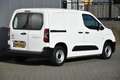Toyota Proace City 1.5 Airco Cruise PDC Schuifdeur Euro 6 Weiß - thumbnail 6