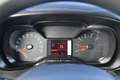 Toyota Proace City 1.5 Airco Cruise PDC Schuifdeur Euro 6 Weiß - thumbnail 16