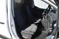 Toyota Proace City 1.5 Airco Cruise PDC Schuifdeur Euro 6 Weiß - thumbnail 10