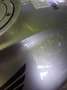 Honda Hornet 900 Argento - thumbnail 10