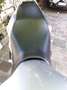 Honda Hornet 900 Argento - thumbnail 12