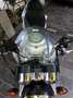 Honda Hornet 900 Argento - thumbnail 11