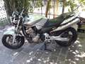 Honda Hornet 900 Argento - thumbnail 4