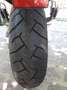 Honda Hornet 900 Argento - thumbnail 7