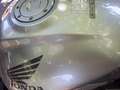 Honda Hornet 900 Argento - thumbnail 8