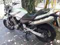 Honda Hornet 900 Argento - thumbnail 2