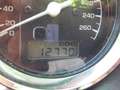 Honda Hornet 900 Argento - thumbnail 9