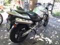 Honda Hornet 900 Argento - thumbnail 3