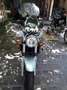 Honda Hornet 900 Argento - thumbnail 5