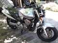 Honda Hornet 900 Argento - thumbnail 6