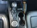 Ford Bronco Badlands e-4WD+Heckzelt+ACC+B&O+LED+BLIS Rot - thumbnail 20