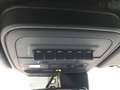 Ford Bronco Badlands e-4WD+Heckzelt+ACC+B&O+LED+BLIS Rot - thumbnail 17