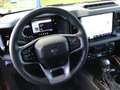 Ford Bronco Badlands e-4WD+Heckzelt+ACC+B&O+LED+BLIS Rot - thumbnail 16