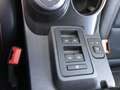 Ford Bronco Badlands e-4WD+Heckzelt+ACC+B&O+LED+BLIS Rot - thumbnail 21