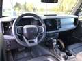 Ford Bronco Badlands e-4WD+Heckzelt+ACC+B&O+LED+BLIS Rood - thumbnail 15