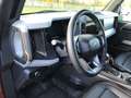 Ford Bronco Badlands e-4WD+Heckzelt+ACC+B&O+LED+BLIS Rood - thumbnail 14