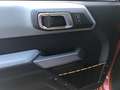 Ford Bronco Badlands e-4WD+Heckzelt+ACC+B&O+LED+BLIS Rood - thumbnail 12