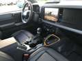 Ford Bronco Badlands e-4WD+Heckzelt+ACC+B&O+LED+BLIS Rot - thumbnail 22