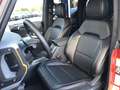 Ford Bronco Badlands e-4WD+Heckzelt+ACC+B&O+LED+BLIS Rood - thumbnail 13