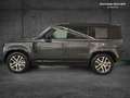 Land Rover Defender 110 2.0 P300e X-Dynamic SE Gris - thumbnail 2