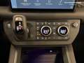 Land Rover Defender 110 2.0 P300e X-Dynamic SE Gris - thumbnail 10